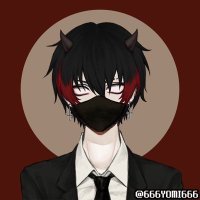 Rat (@ghxst_rat) 's Twitter Profile