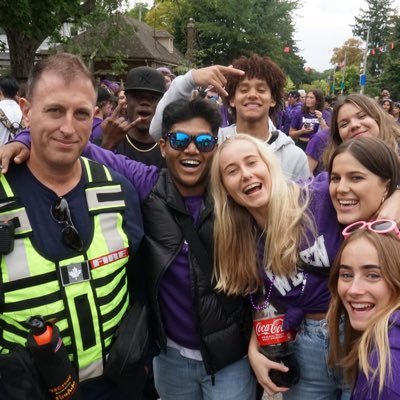 _biponroy's profile picture. thoughts and revelations