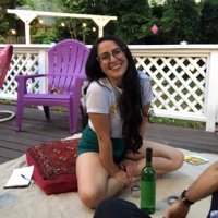 #stopcopcity 🇵🇸 (@_shab) 's Twitter Profile Photo #stopcopcity 🇵🇸 (@_shab) 's Twitter Profile Photo