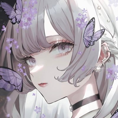 ✣ 𝐌𝐀𝐑𝐈𝐀 𝐑𝐎𝐒𝐄 ✣さんのプロフィール画像