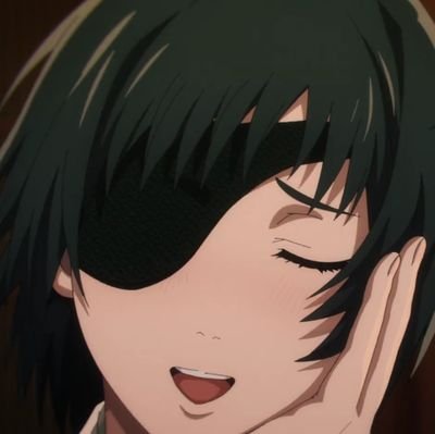 Yumeさんのプロフィール画像