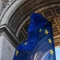🇪🇺🇨🇵🇺🇦 (@yves34140) 's Twitter Profile