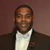 Dr. David C. Fuller (@drdavidcfuller1) Twitter profile photo Dr. David C. Fuller (@drdavidcfuller1) Twitter profile photo
