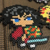 オタフクソース (@olfaigd6teixhz7) 's Twitter Profile