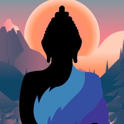 ChoudharyMarket's profile picture. Time Money Data & Everything