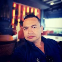 photographer nicud (@nicudx) 's Twitter Profile Photo