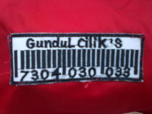 halid_ardy's profile picture. 