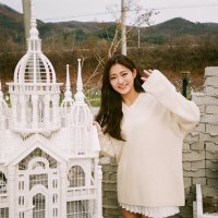 ren ⁽⁺⁺⁾ (ia) (@laboumet) 's Twitter Profile