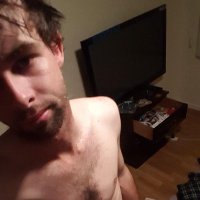 Jesse (@gaminggeekhunt1) 's Twitter Profile