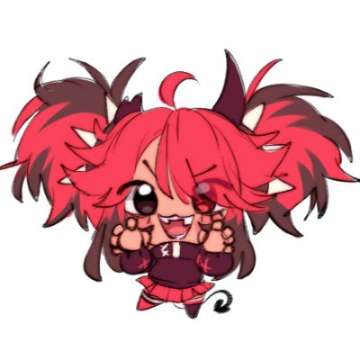 Mely @ Workingさんのプロフィール画像