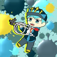 ソイル・スカイラント (@soil_skylant) 's Twitter Profile
