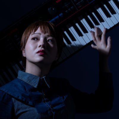 FM802×グランフロント大阪公認MUSIC BUSKER／見えない障害を持ちながら活動中／愛犬は元保護犬／写真:村山企画／原則DM返信不可／チケットご予約・ご連絡はsachi_usuko_94@yahoo.co.jpへ