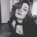 Forest whore (@forest_whore) Twitter profile photo Forest whore (@forest_whore) Twitter profile photo