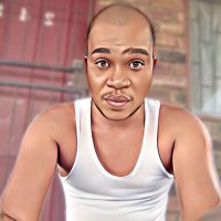 Copy & Past (@chizeekay_rsa) 's Twitter Profile