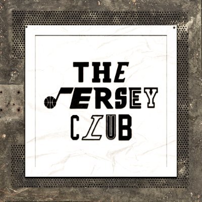 The Jersey Club