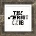 The Jersey Club (@TheJersey_Club) Twitter profile photo
