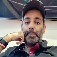 mandeep kumar (@kmandeep) 's Twitter Profile
