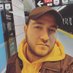 Cihan Tilki (@cihantilkireal) Twitter profile photo Cihan Tilki (@cihantilkireal) Twitter profile photo