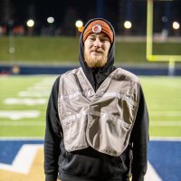 Devin (@devinlowe123) 's Twitter Profile