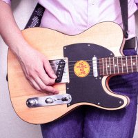 Jiaming Cao (@jiaming_cao_) 's Twitter Profile