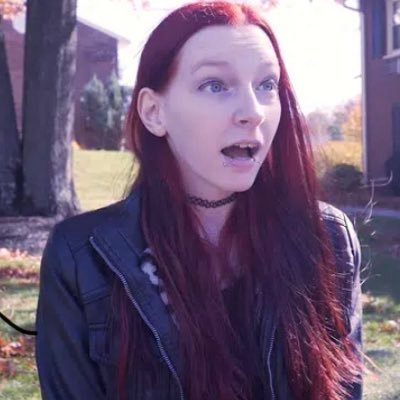 probablyeggnog's profile picture. Alright