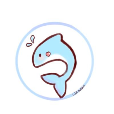 이종석🧡대본들 적는곳 사진 도 함께올리거나
그림도 올라올수 있음 팔로잉해주시면 맞팔 해드려요
@pudding_0704