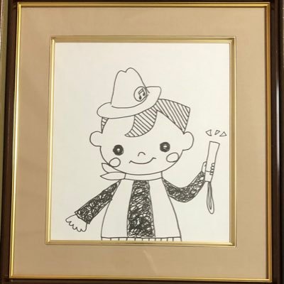 sariaさんのプロフィール画像