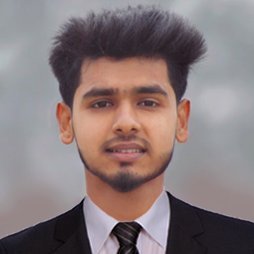I'm Digital Marketer and Shopify Specialist. Contact me as soon as you get free Consultation.