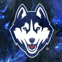 Husky Report (@thehuskyreport_) 's Twitter Profile