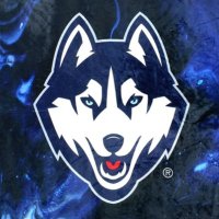 Husky Report(@TheHuskyReport_) 's Twitter Profile Photo