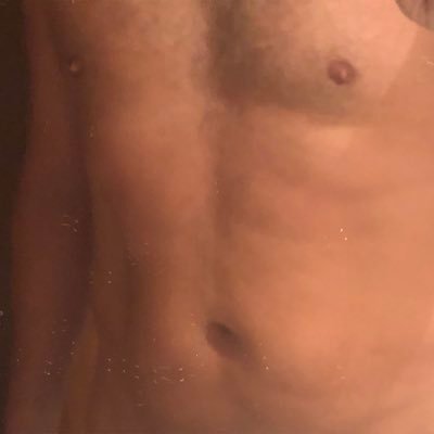 Galzeran11's profile picture. Desig, curiositat, compartir, experimentar, nou en aquest món