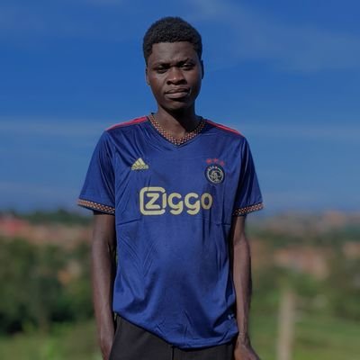 JohnOketchjr's profile picture. Legit Hustler | Programming And Coding |volunteer