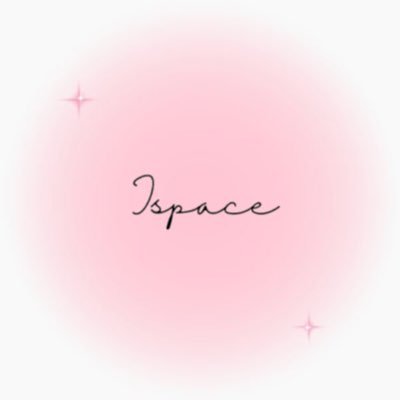 ispace2249's profile picture. ✿ For @film_tnp20 ⁺◦ ✺ ตัดเครดิตรูปคิด 5000 บาท