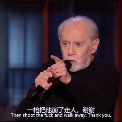 surfing_hu's profile picture. don’t have complete mind.but never give in.