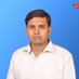 Chandra Prakash Gupta (@chadacss) Twitter profile photo Chandra Prakash Gupta (@chadacss) Twitter profile photo