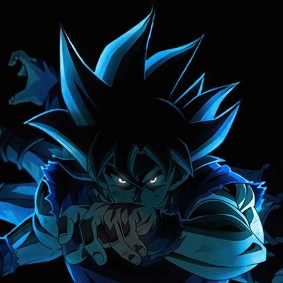 Cristia77802774's profile picture. los juegos