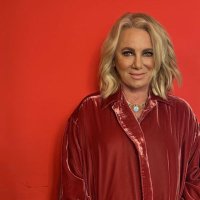 Isabella Klausnitzer (@isabellaklausn1) Twitter profile photo