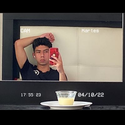 marcoo_granillo's profile picture. 