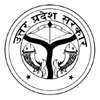 samaj kalyan vibhag (@samajvibhag) 's Twitter Profile