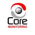 Core Monitoring (@corekansas) Twitter profile photo Core Monitoring (@corekansas) Twitter profile photo