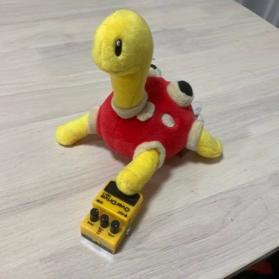 マグさんさんのプロフィール画像