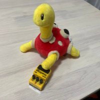 マグさん (@magu_shuckle) 's Twitter Profile