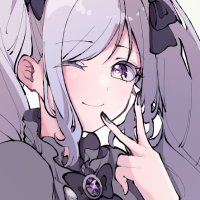 かむ (@kam_tuki__) 's Twitter Profile Photo
