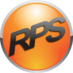 Rapid Prototyping (@rapidprototypin) Twitter profile photo Rapid Prototyping (@rapidprototypin) Twitter profile photo
