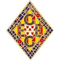 RUGBI GEiEG (@geiegrugbi) 's Twitter Profile
