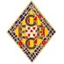 RUGBI GEiEG (@geiegrugbi) Twitter profile photo