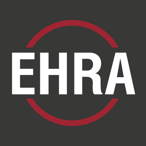 EHRAinc's profile picture. EHRA - An engineering legacy of providing personal, innovative, and professional solutions since 1936.