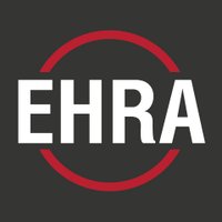 EHRA Engineering (@ehrainc) 's Twitter Profile