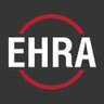 EHRAinc's profile picture. EHRA - An engineering legacy of providing personal, innovative, and professional solutions since 1936.