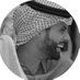 فيصل الحربي (@fai9alov_) Twitter profile photo فيصل الحربي (@fai9alov_) Twitter profile photo